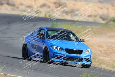 media/May-28-2022-Extreme Speed (Sat) [[08015fb133]]/2-Purple/920am Turn 1/